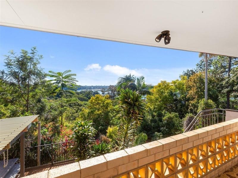 42 Lakeview, Bilambil Heights NSW 2486