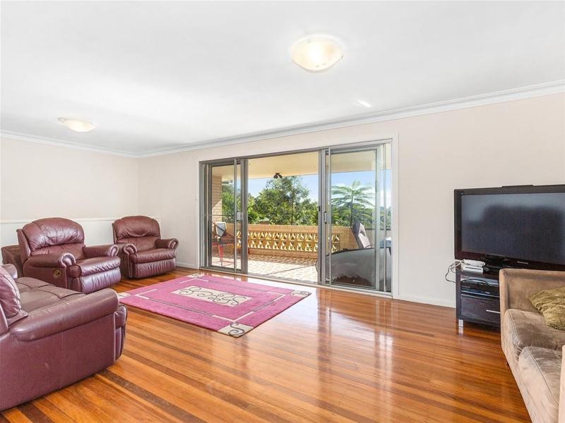 42 Lakeview, Bilambil Heights NSW 2486
