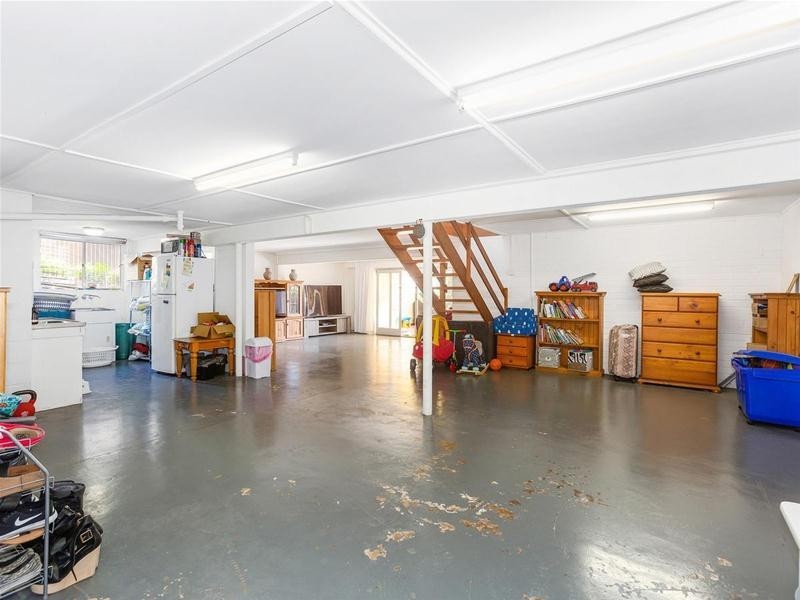 42 Lakeview, Bilambil Heights NSW 2486