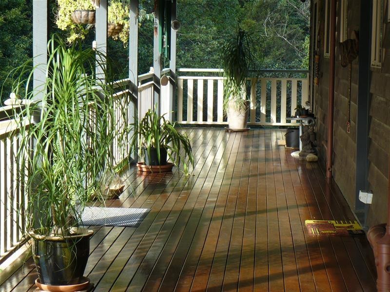 55 Braeside Drive, Uki NSW 2484