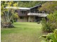 55 Braeside Drive, Uki NSW 2484