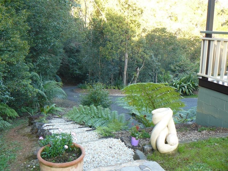 55 Braeside Drive, Uki NSW 2484