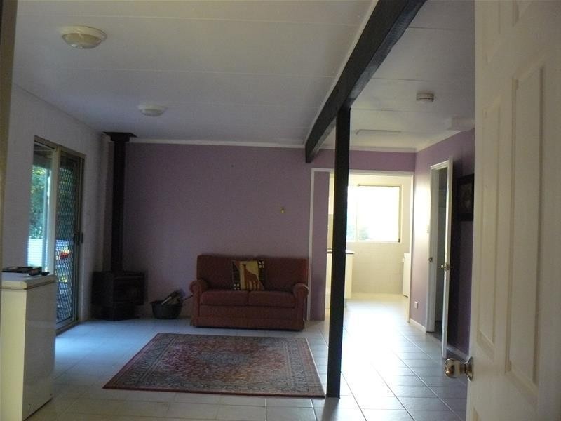 55 Braeside Drive, Uki NSW 2484