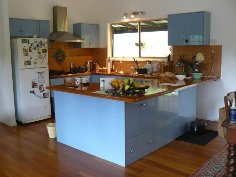 55 Braeside Drive, Uki NSW 2484