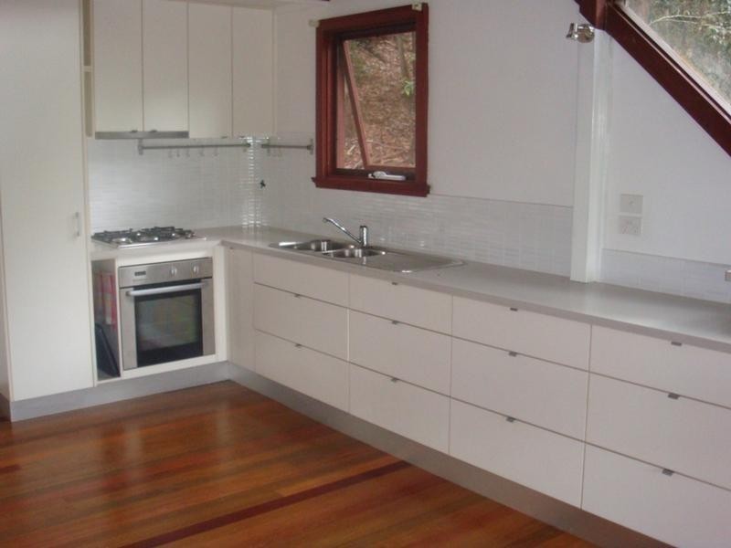 3/12 Tuckeroo Lane, Tanglewood NSW 2488