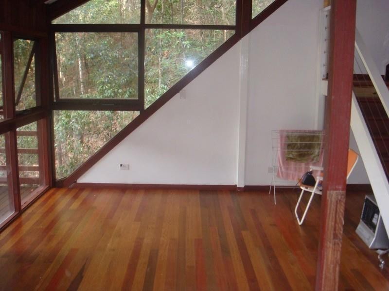 3/12 Tuckeroo Lane, Tanglewood NSW 2488