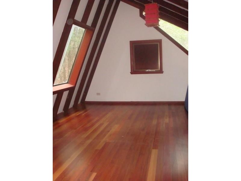 3/12 Tuckeroo Lane, Tanglewood NSW 2488