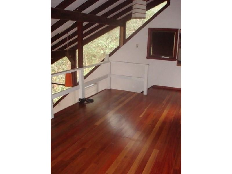 3/12 Tuckeroo Lane, Tanglewood NSW 2488