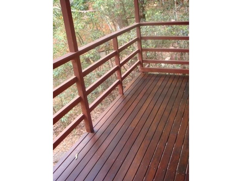 3/12 Tuckeroo Lane, Tanglewood NSW 2488