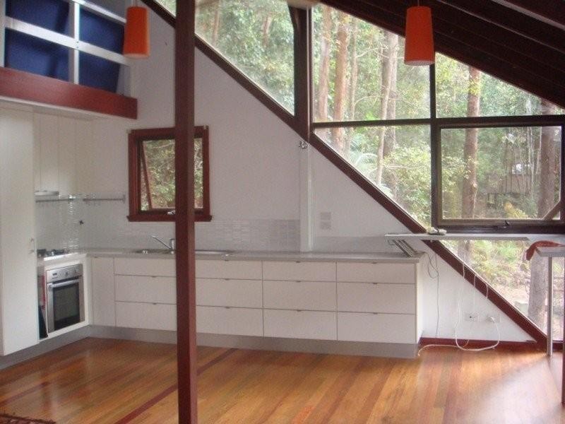 3/12 Tuckeroo Lane, Tanglewood NSW 2488