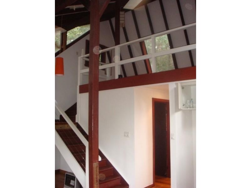 3/12 Tuckeroo Lane, Tanglewood NSW 2488