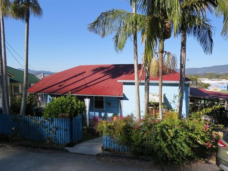 10 Church Street, Murwillumbah NSW 2484