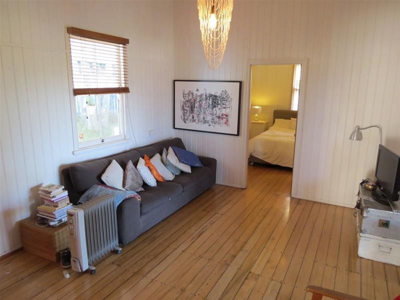 10 Church Street, Murwillumbah NSW 2484