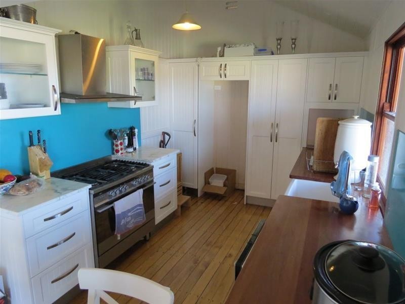 10 Church Street, Murwillumbah NSW 2484