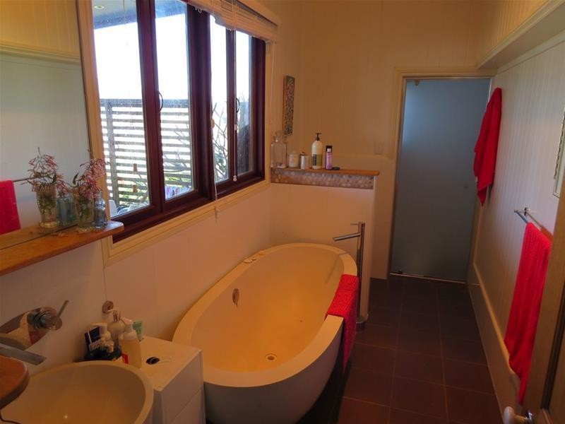 10 Church Street, Murwillumbah NSW 2484