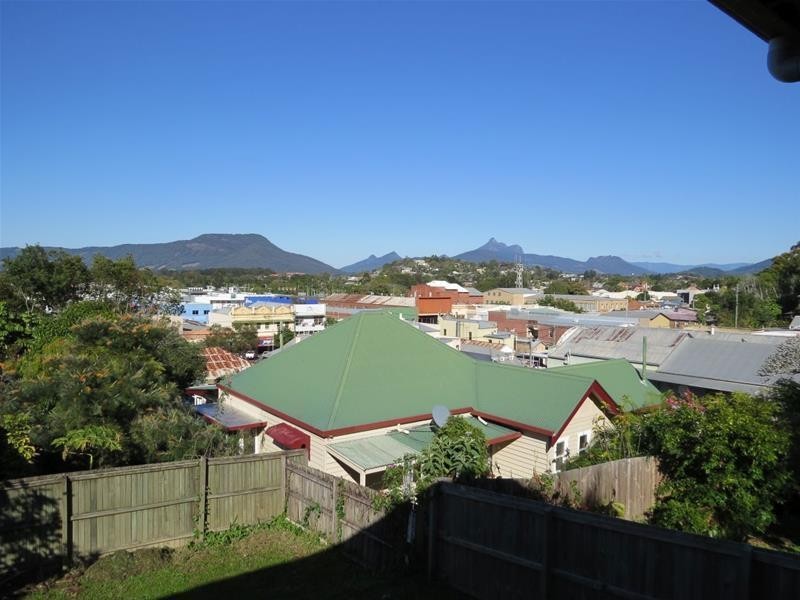 10 Church Street, Murwillumbah NSW 2484