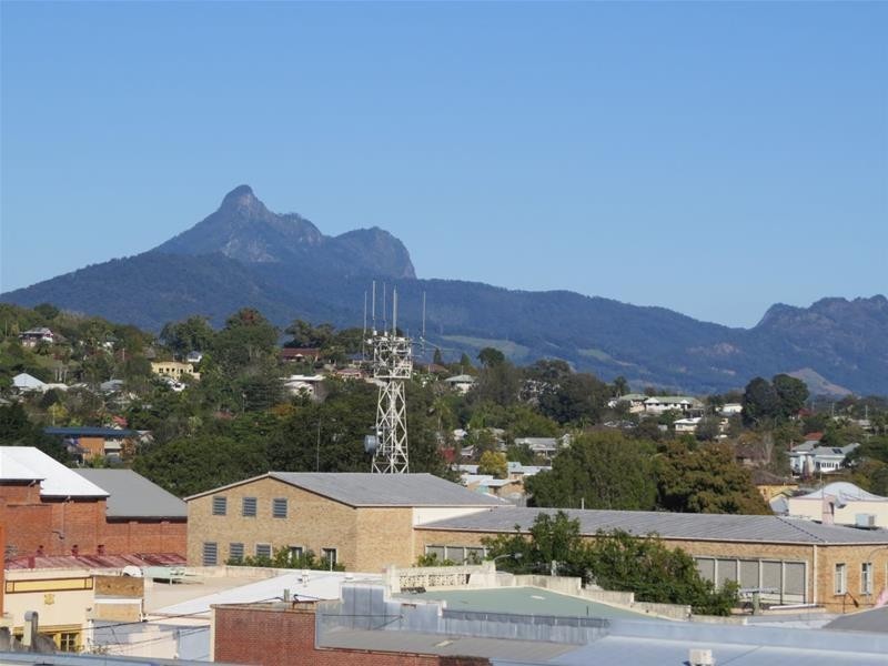 10 Church Street, Murwillumbah NSW 2484