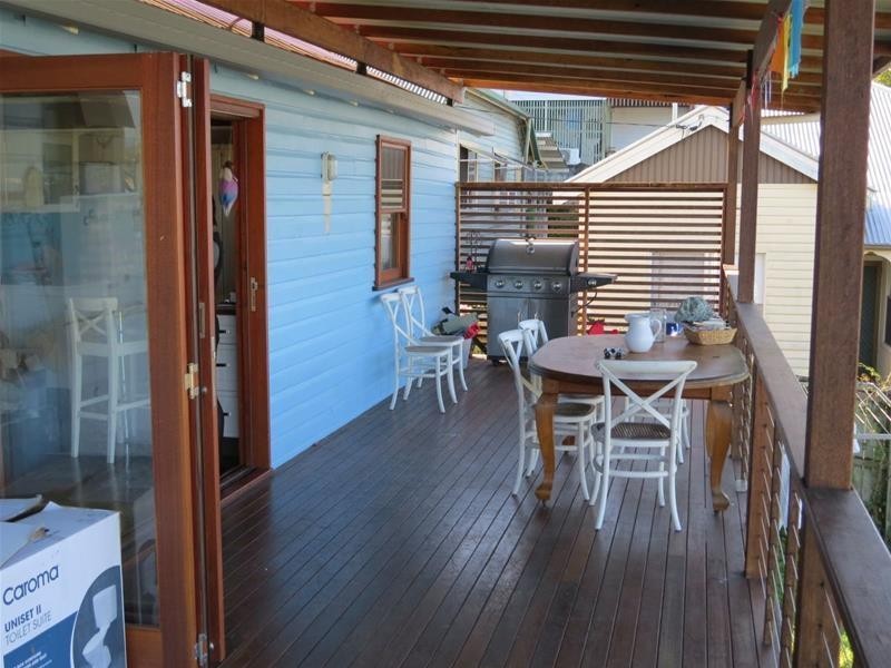 10 Church Street, Murwillumbah NSW 2484