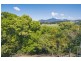 92 Byangum Road, Murwillumbah NSW 2484