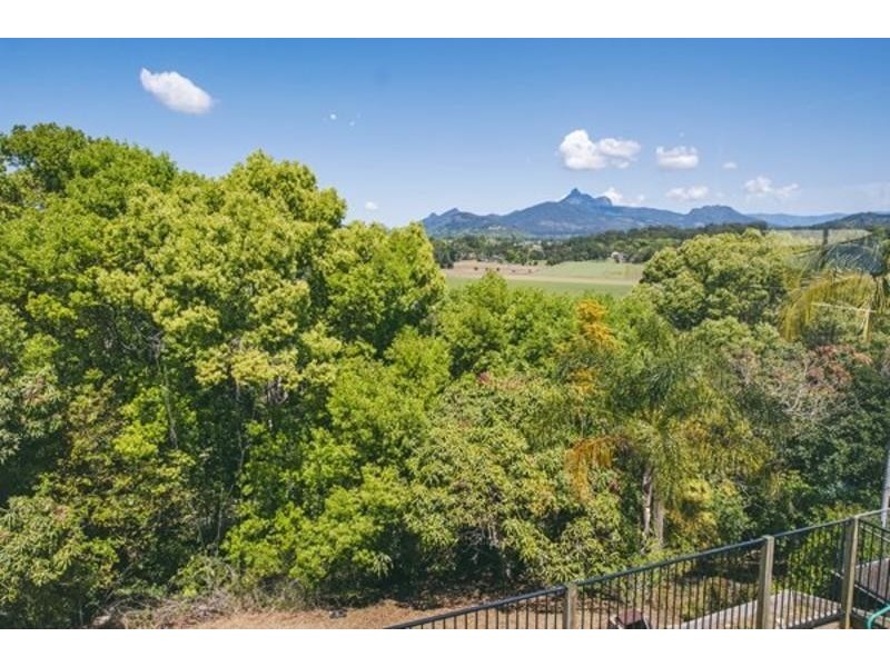 92 Byangum Road, Murwillumbah NSW 2484