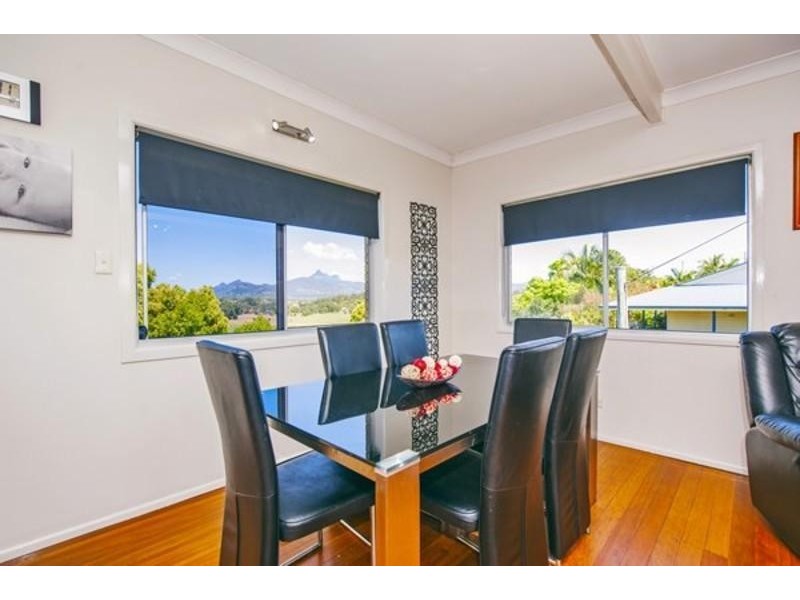 92 Byangum Road, Murwillumbah NSW 2484