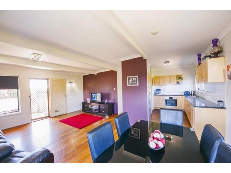 92 Byangum Road, Murwillumbah NSW 2484