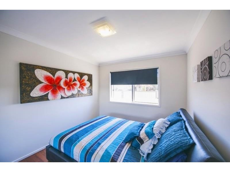 92 Byangum Road, Murwillumbah NSW 2484