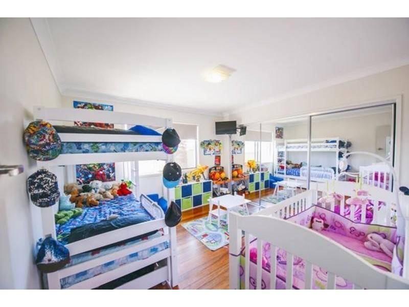 92 Byangum Road, Murwillumbah NSW 2484