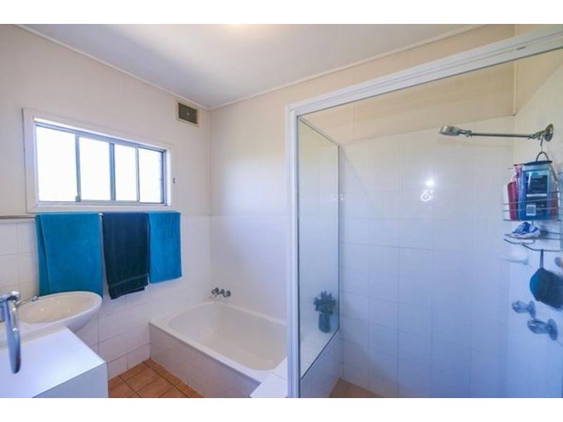 92 Byangum Road, Murwillumbah NSW 2484