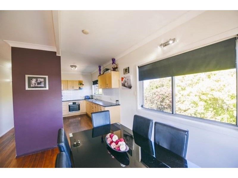 92 Byangum Road, Murwillumbah NSW 2484