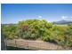 92 Byangum Road, Murwillumbah NSW 2484