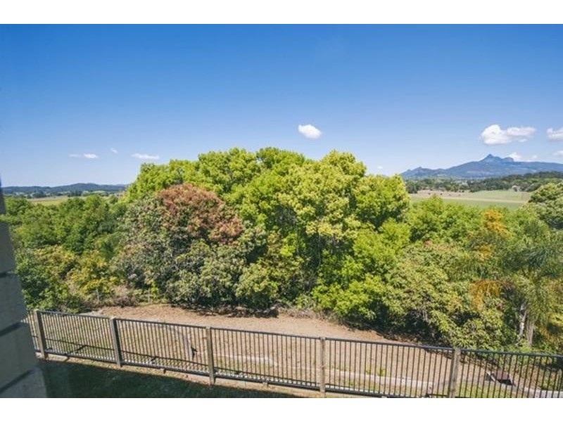 92 Byangum Road, Murwillumbah NSW 2484