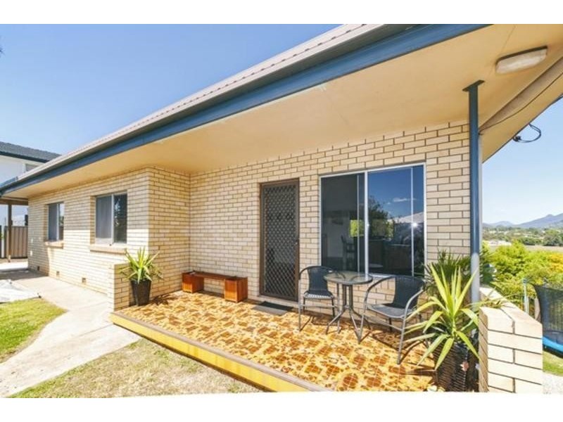 92 Byangum Road, Murwillumbah NSW 2484