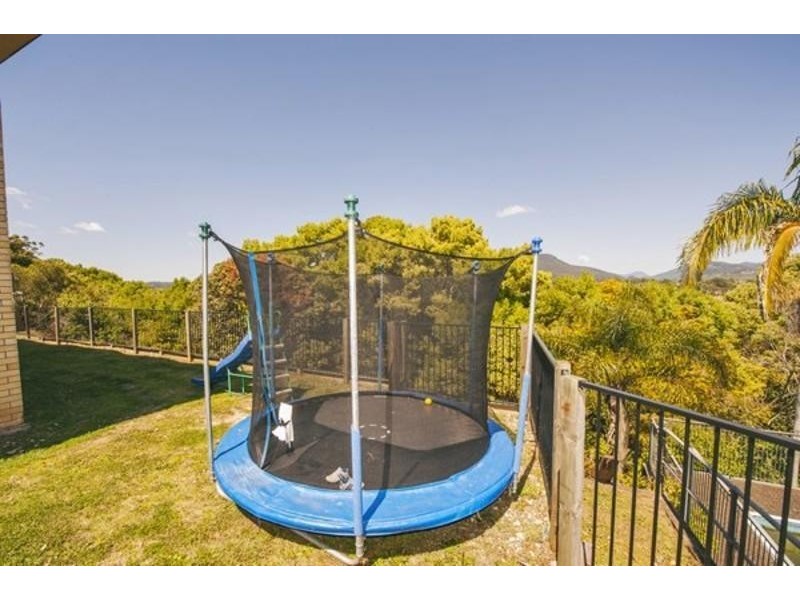 92 Byangum Road, Murwillumbah NSW 2484