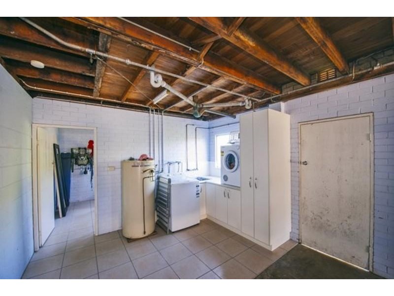 92 Byangum Road, Murwillumbah NSW 2484