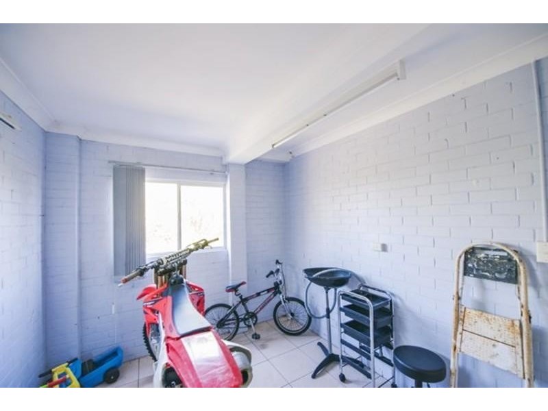 92 Byangum Road, Murwillumbah NSW 2484