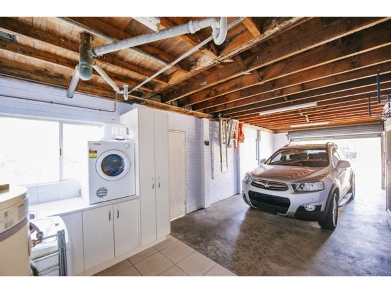 92 Byangum Road, Murwillumbah NSW 2484