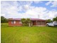 491 Nobbys Creek Road, Nobbys Creek NSW 2484