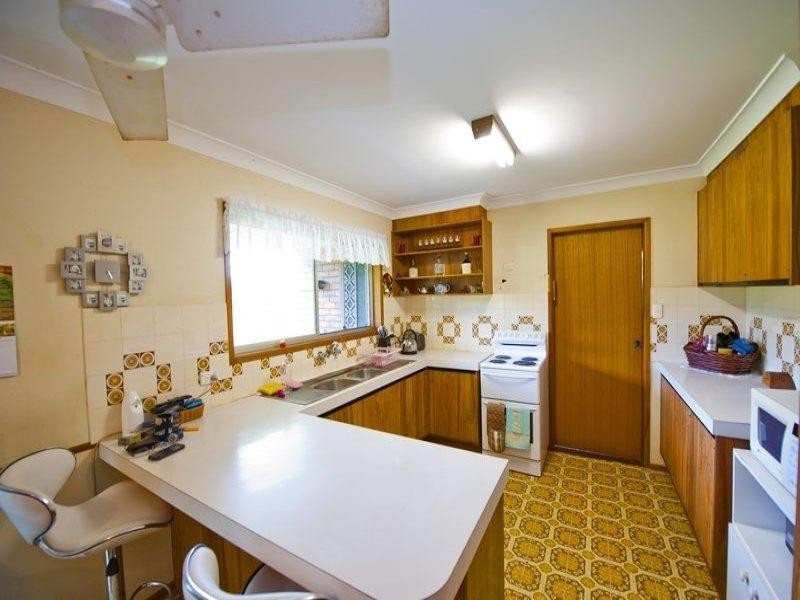 491 Nobbys Creek Road, Nobbys Creek NSW 2484