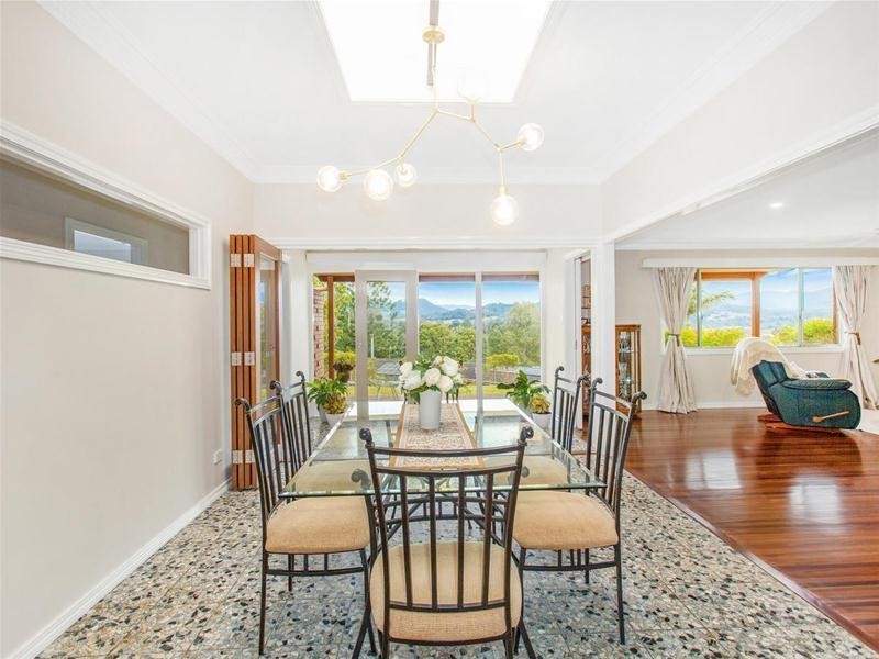 10 Bagoo Avenue, Murwillumbah NSW 2484