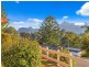 10 Bagoo Avenue, Murwillumbah NSW 2484