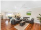 10 Bagoo Avenue, Murwillumbah NSW 2484