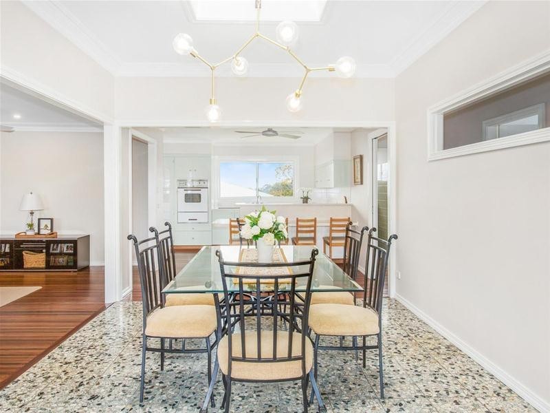 10 Bagoo Avenue, Murwillumbah NSW 2484