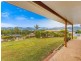 10 Bagoo Avenue, Murwillumbah NSW 2484