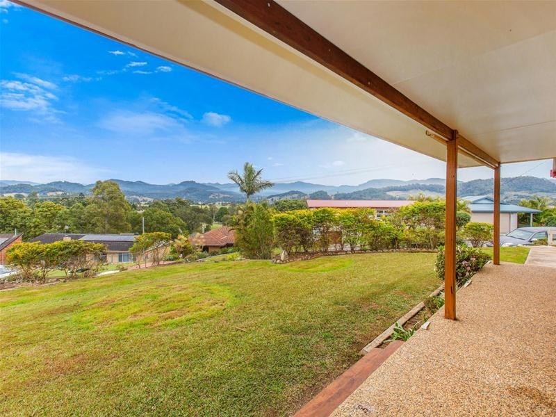 10 Bagoo Avenue, Murwillumbah NSW 2484