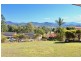 10 Bagoo Avenue, Murwillumbah NSW 2484