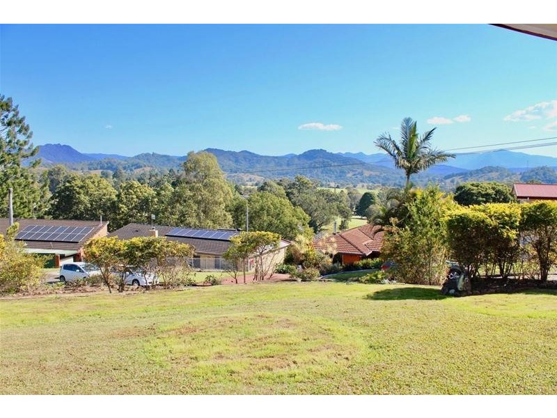 10 Bagoo Avenue, Murwillumbah NSW 2484