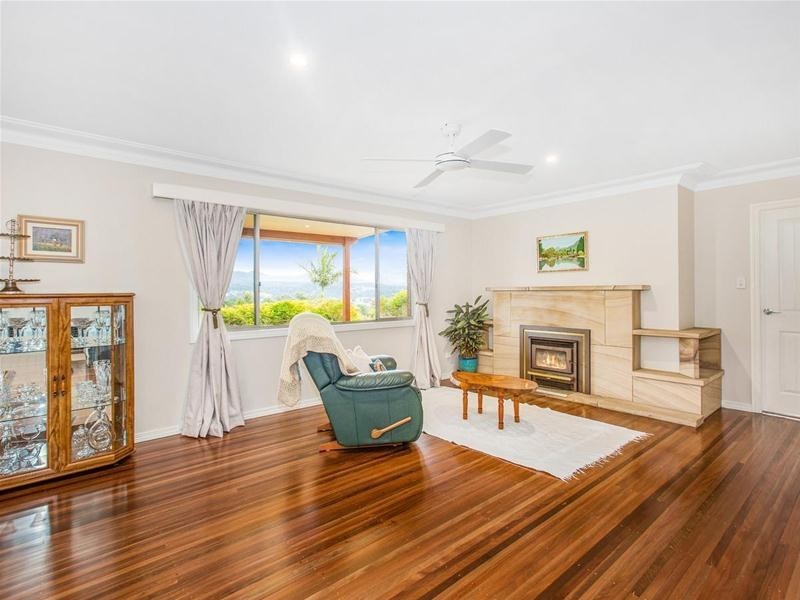 10 Bagoo Avenue, Murwillumbah NSW 2484