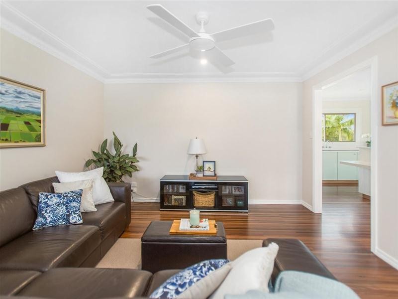 10 Bagoo Avenue, Murwillumbah NSW 2484