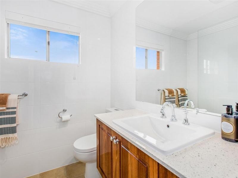 10 Bagoo Avenue, Murwillumbah NSW 2484